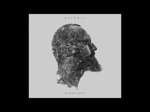 MARKO LOUIS - PAŠANA (FT. BOŽO VREĆO)