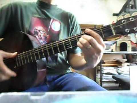 My Brave Face - Paul McCartney