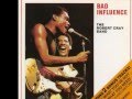 Robert Cray Band, Dont Touch Me