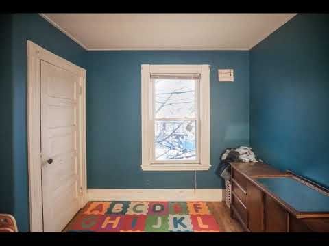 5 Parrott St Lynn, MA 01902 - Multifamily - Real Estate - For Sale