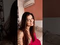 Anveshi Jain Old Live Video Trending Exclusive Anveshi25 Anveshijain Anveshi Anveshijainhot