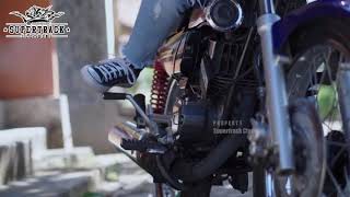 Download lagu STORY WA RX KING JAMDA 3 YRKI DIY JOGJA mp3 Download lagu STORY WA RX KING JAMDA 3 YRKI DIY JOGJA mp3