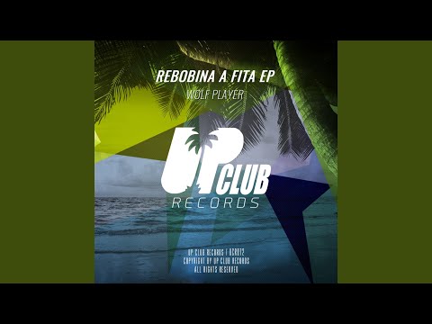 Rebobina A Fita (feat. Naipe In)