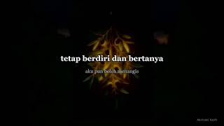 Download lagu Kukerjakan Bagianku · Lagu Tema Buku 'Yang Tidak Ada di Tanganmu' · Dalo · Lirik mp3