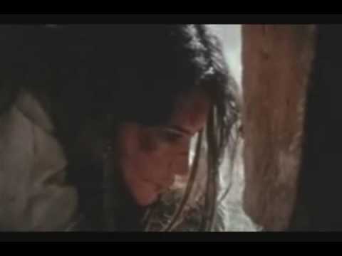 supe que me amabas-marcela gandara