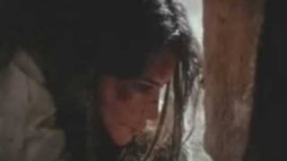 supe que me amabas-marcela gandara