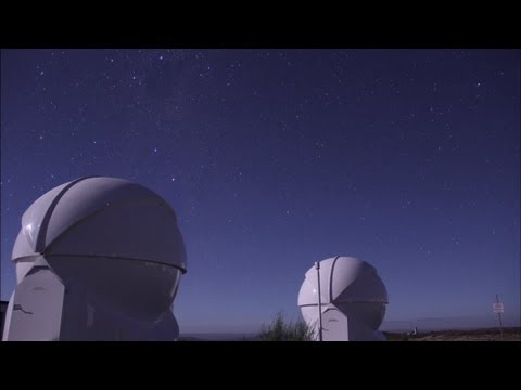 Roland Albertson - White Wednesday (official video)