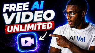 They Secretly Removed Meta AI Video... So I Fixed It.😯‎‎‎