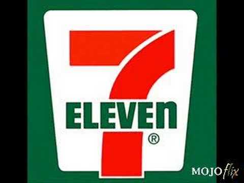 7-Eleven-Prank-Call