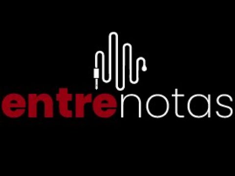 Entre Notas temporada 2   Capitulo 4 "Flor Gamuz" | Comunidad Menta