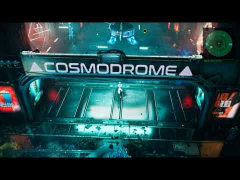 The Ascent 2022 06 13   02 57 45 02