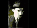 Fernando Pessoa - Se Te Queres Matar 