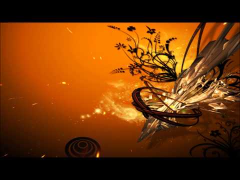 Avicii Vs DBSTF & Isaac - Push Up The Levels (Alex Kidd Mashup) (FULL)-HD