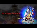 MAHADEV SHANKAR HAI SABSE NIRALE Mobile Status