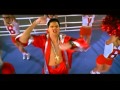 Bobby Summer - Jabba Jabba 