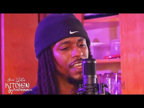 YABOYLILAL Music Video