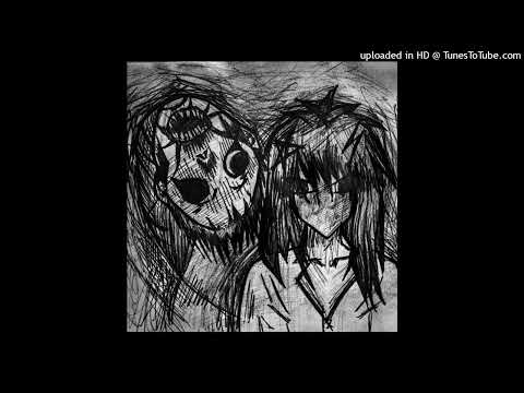 TELSLARXDE,SCHIZOGOTH - SHADOWW (PROD BY KLINKIN)