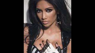 Nicole Scherzinger - Everything I Own