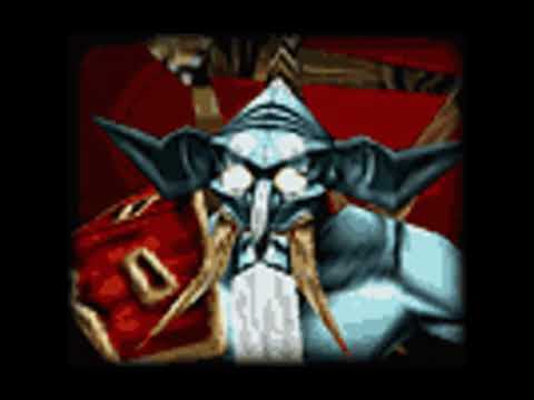 Broma de Cazador de sombras en español