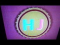 Brainsurge The Alphabet Game Part 2