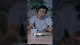 Download lagu PENTINGNYA OLAHRAGA BAGI WANITA, BISA BIKIN AWET MUDA?! #shorts mp3 Download lagu PENTINGNYA OLAHRAGA BAGI WANITA, BISA BIKIN AWET MUDA?! #shorts mp3