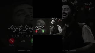 Download lagu Best Ringtone 2026 | Hindi Ringtone Love Music Ringtone | Massage Ringtone Beautiful Music Ringtone mp3