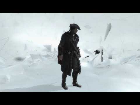 Assassin's Creed III 2020 08 27 13 05 40