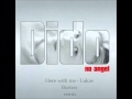 here with me remix(Dido) 