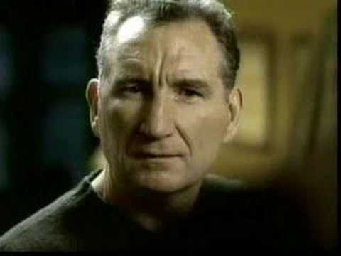 Miriam McDonald videos