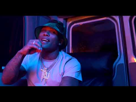 J Tru - GO OFF REMIX