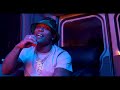 J Tru - GO OFF REMIX