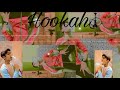 Hookah Status Hookah Video Hookah Whatsapp Status