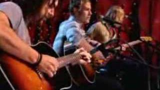 Lifehouse - Whatever It Takes Live