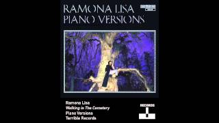 Ramona Lisa - Walking in The Cemetery