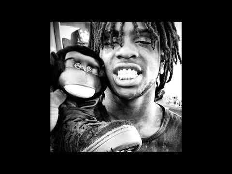 [FREE] Chief Keef, BabyChiefDoit | Type Beat "Doa"