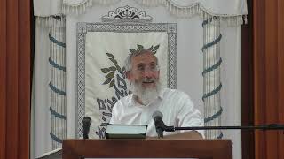 שיעור כללי - עיון | מתנה או ירושה? | רה"י - הרב דוד פנדל (ישיבת אפיקי דעת שדרות) - התמונה מוצגת ישירות מתוך אתר האינטרנט יוטיוב. זכויות היוצרים בתמונה שייכות ליוצרה. קישור קרדיט למקור התוכן נמצא בתוך דף הסרטון שיעור כללי - עיון | מתנה או ירושה? | רה"י - הרב דוד פנדל (ישיבת אפיקי דעת שדרות) - התמונה מוצגת ישירות מתוך אתר האינטרנט יוטיוב. זכויות היוצרים בתמונה שייכות ליוצרה. קישור קרדיט למקור התוכן נמצא בתוך דף הסרטון