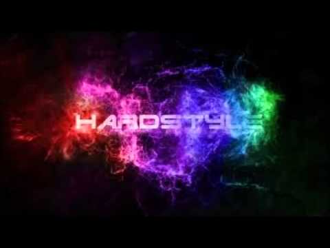 dj blaster force dj mix 2014 vol 1