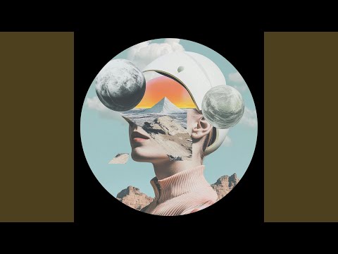 Flights, Not Feelings