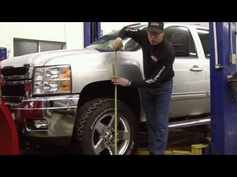 Best Lift Kit For Chevy 2500hd >> Videos Archive | Suspension Maxx Best Lift Kit For Chevy 2500hd >> Videos Archive | Suspension Maxx