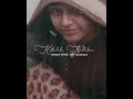 Thattan Thattan WhatsApp Status Tamillovestatus Karnan Songs 4k Studio07 Karnan