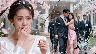 เขาแต่งงานกับเมียน้อย → เธอหายตัวไปอย่างไร้ร่องรอย เขาเสียสติไปโดยสิ้นเชิง