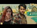 Sashi The Real Fighter Full Movie Hindi Dubbed Release Aadi Sai Kumar New Movie Hindi Dubbed
