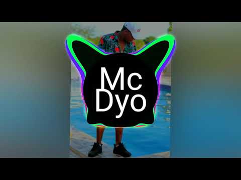 mc dyo Certo pelo certo