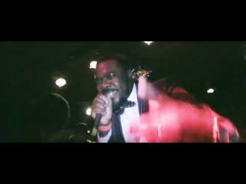 Découvrez "Matière Grace" : en direct