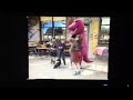 Barney Friends Do Your Ears Hang Low Song 1999