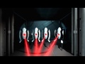 Portal 2-Ending video (GlaDos's statement, Turret ...