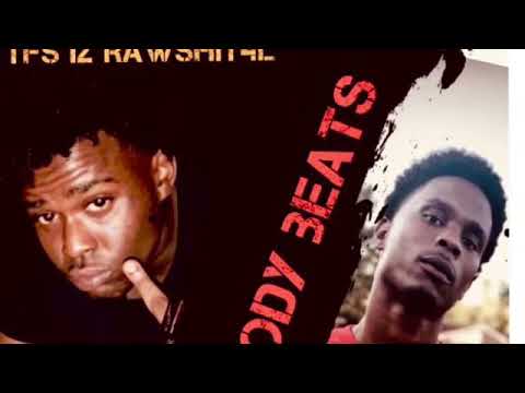 “Anutha Film” Sheezy Raw X Kool