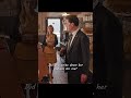 Twin Peaks Movie Shorts