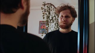Martin Jasper - If I Don't Love Me video