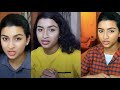 Anupama Padmakumar YouTube channel || ANUPAMA PATHMAN || Abigel Sara Reji || kidnaped  in Kerala